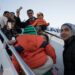 Γερμανικά ΜΜΕ φτιάχνουν κλίμα κατά της Ελλάδος-Η Αθήνα στέλνει εκατοντάδες μετανάστες με πλαστά χαρτιά στην Γερμανία καθημερινά