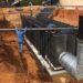 Οι Αμερικανοί αγοράζουν σαν τρελοί υπόγεια καταφύγια φοβούμενοι Εμφύλιο Πόλεμο