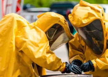 Βουλγαρία: Συνελήφθησαν με ραδιενεργό υλικό που φτιάχνεται η ‘βρώμικη’ βόμβα
