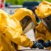 Βουλγαρία: Συνελήφθησαν με ραδιενεργό υλικό που φτιάχνεται η ‘βρώμικη’ βόμβα