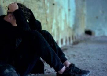 Τρόμος στην Θεσσαλονίκη: Δύο άνδρες βίασαν 23χρονο έβγαλαν βίντεο και το ανέβασαν στο διαδίκτυο