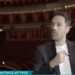 Κωνσταντίνος Αργυρός: «Πήγα στον Παΐσιο και είπα δεν αντέχω άλλο, βοήθα με» – Το πρόβλημα υγείας και η μεγάλη ταλαιπωρία που βίωσε