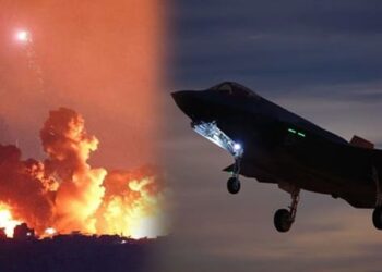 Jerusalem Post: Το Ισραήλ θα επιτεθεί σύντομα και με μια άνευ προηγουμένου ισχύ στο Ιράν