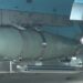 Οι Ρώσοι έριξαν την τερατώδη FAB-3000 και διέλυσαν τους διοικητές μονάδας των ουκρανικών Ενόπλων Δυνάμεων στο Kharkiv