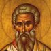ΑΓΙΟΣ ΑΠΟΣΤΟΛΟΣ ΚΛΕΟΠΑΣ Ο ΑΔΕΛΦΟΘΕΟΣ