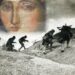 Ηλίας Καλλιώρας : Από το Έπος του 1940… μια πραγματική ιστορία