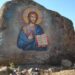 “Η χρήση τῶν ψαλμών από τον Ιησού” – τι ωραία πράγματα είναι αυτά σε μια εποχή σκοτεινή!