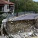 Δρ. Κ. Βαρδάκας : “Οι τεκτονικές πλάκες συγκρούονται άσχημα”