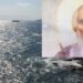 Δρ. Κ. Βαρδάκας : Αυτό είναι το όνομα του « Φίλος του Θεού και Πολίτης Χριστού» Αυτός ο ΑΓΙΟΣ θα σας βοηθήσει στην νεοθωμανική λαίλαπα.