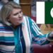 Ηθικό δίδαγμα: Ιδρύστε μια πακιστανική κοινότητα, για να έχετε ελπίδα να σας πάρει η Σοφία Βούλτεψη τηλέφωνο