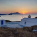 Δρ.Κ. Βαρδάκας : SOS – Οκτώβριος 2024 – Ότι κάνει το Ισραήλ τώρα στον Λίβανο μπορεί να μεταφερθεί στο Αιγαίο ;
