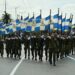 Δρ.Κ. Βαρδάκας : “μια Προφητεία ενός μεγάλου Αγίου αποκλειστικά για τον Τρίτο Παγκόσμιο Πόλεμο”