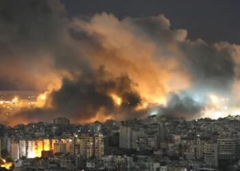 Δρ.Κ. Βαρδάκας : μέσα από τις αναβολές θα έρθει ο αιφνιδιασμός για όλους μας …