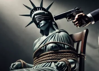 Ντούγκιν… Deep State: Σκοτώστε τον Πούτιν και τον Τραμπ