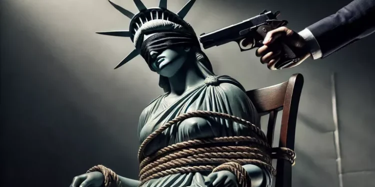 Ντούγκιν… Deep State: Σκοτώστε τον Πούτιν και τον Τραμπ
