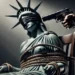 Ντούγκιν… Deep State: Σκοτώστε τον Πούτιν και τον Τραμπ
