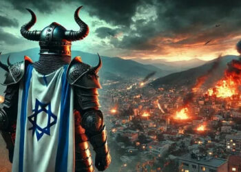 Η Ευρώπη παίρνει αυτό που της αξίζει