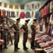 Η Δύση φοβάται την «απόβαση της Βόρειας Κορέας» στην Ουκρανία