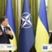 Βόμβα FT: Η Δύση ζητά από την Ουκρανία να δώσει εδάφη στη Ρωσία για να ενταχθεί στο ΝΑΤΟ με το μοντέλο της Δυτικής Γερμανίας