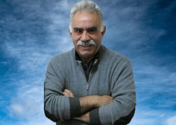 ΜΙΑ ΣΚΕΠΤΟΜΕΝΗ ΕΛΛΗΝΙΔΑ : ΟΤΑΝ ΠΙΑΣΟΥΝ ΚΑΙ ΣΚΟΤΩΣΟΥΝ ΑΥΤΟΝ ΠΟΥ ΤΟ ΟΝΟΜΑ ΤΟΥ ΑΡΧΙΖΕΙ ΑΠΟ ΟΜΙΚΡΟΝ…