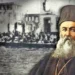 Χρυσόστομος Σμύρνης: Ο Εθνομάρτυς του Μικρασιατικού Ελληνισμού
