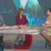 Ποιός είναι τελικά ο “θεσμικός” και διαβρωτικός ρόλος του ΕΛΙΑΜΕΠ; Στρώνοντας το χαλί για υποχωρήσεις και στο Αιγαίο; Οι πατάτες στους πάγκους μαναβικής…