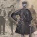 Μακρυγιάννης : Ο θάνατος του ανδρειωμένου