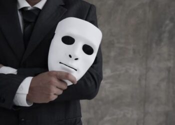 Έξι πικρές αλήθειες, που εξηγούν γιατί η «τέλεια ελληνική κυβέρνηση» από 41% πέφτει στο 27% χάνοντας 900.000 ψήφους