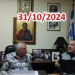 Διονύσης Μακρής : Χάσατε την ταυτότητά σας; να η ΛΥΣΗ… χωρίς να πάρετε την ηλεκτρονική