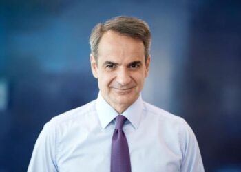 Στριμωγμένος ο Μητσοτάκης – Για 5 λόγους φοβάται μήπως τον αμφισβητήσουν οι βουλευτές και θέσουν θέμα ηγεσίας στην ΝΔ