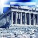 Στρατηγός Ταμουρίδης : Κάτω τα χέρια από την Ελλάδα μας!