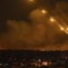 Η αλήθεια διαψεύδει το Ισραήλ – Τεράστιες καταστροφές στη βάση Nevatim με τα F-35 stealth από την επίθεση του Ιράν