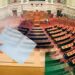ΓΕΩΡΓΙΟΣ ΣΤΕΦΑΝΟΥ : ΠΟΙΟ ΕΙΝΑΙ ΤΟ ΕΛΑΧΙΣΤΟ ΑΠΑΙΤΟΥΜΕΝΟ ΠΟΣΟΣΤΟ ΤΟΥ ΠΡΩΤΟΥ ΚΟΜΜΑΤΟΣ ΣΤΙΣ ΒΟΥΛΕΥΤΙΚΕΣ ΕΚΛΟΓΕΣ ΓΙΑ ΤΗΝ ΕΠΙΤΕΥΞΗ ΑΥΤΟΔΥΝΑΜΙΑΣ