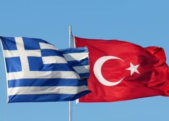 ΠΟΙΟ ΕΙΝΑΙ ΤΟ ΕΛΙΑΜΕΠ;