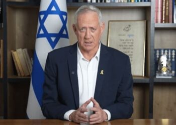 Δήλωση βόμβα: Τώρα είναι η ώρα να χτυπήσει το Ισραήλ το Ιράν προτού αναπτύξει πυρηνικά και το αφανίσει