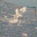 Οι Ρώσοι έριξαν το τέρας… – Βόμβα FAB-3000 διέλυσε τις θέσεις των Ουκρανών στο Donetsk – Χτύπημα ακριβείας από τους Yuzhnaya