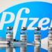 «Αντίο, ζωή» μετά τον κορωνοϊό για Pfizer: Αμερικανικό fund θέλει το κεφάλι του CEO Bourla επί πίνακι, τον «επικήρυξε» για 1 δισ. δολ.