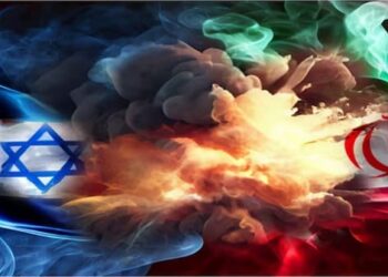 Παράνοια – Το Hudson Institute προτείνει το Ισραήλ να χτυπήσει τα πάντα στο Ιράν, πετρέλαια, πυρηνικά… να σκοτώσει ηγεσία