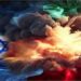 Παράνοια – Το Hudson Institute προτείνει το Ισραήλ να χτυπήσει τα πάντα στο Ιράν, πετρέλαια, πυρηνικά… να σκοτώσει ηγεσία