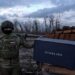 Βόμβα Washington Post: Οι Ρώσοι απέκτησαν πρόσβαση στο Starlink του Elon Musk και διαλύουν τους Ουκρανούς