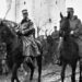 Κρινιώ Καλογερίδου : Πώς ο ελληνικός στρατός απελευθέρωσε τη Θεσσαλονίκη (Β’ Μέρος)