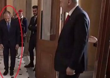 ΠΟΠΗ ΖΩΗ : ΥΠΕΡΠΑΤΡΙΩΤΕΣ – ΥΠΕΡΠΑΤΡΙΩΤΕΣ ΤΗΣ ΦΑΚΗΣ