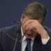Τι συμβαίνει με τον Σέρβο Vucic; – Απαντά μετά τον σάλο για την απαράδεκτη δήλωση καταδίκης της Ρωσίας – «Ζήτησα αναπροσαρμογή»