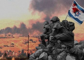 To Ισραήλ δεν θα πλήξει ακόμα τα πυρηνικά του Ιράν – CIA: Πιθανό το χάος – Απειλές Ιράν για… μακελειό