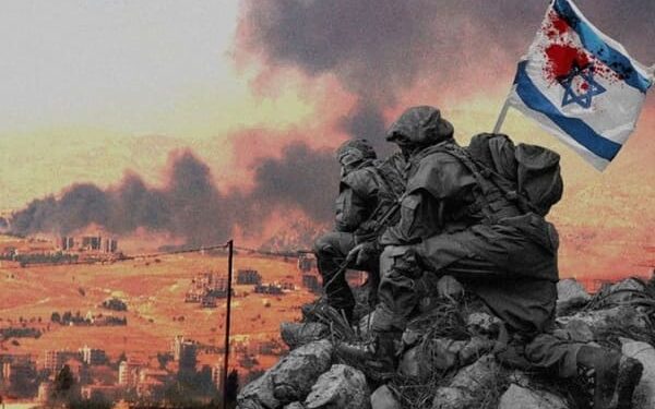 To Ισραήλ δεν θα πλήξει ακόμα τα πυρηνικά του Ιράν – CIA: Πιθανό το χάος – Απειλές Ιράν για… μακελειό