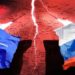Όλεθρος στη Βαλτική – Φινλανδία και Εσθονία σπάνε τις κόκκινες γραμμές της Μόσχας, η Ρωσία ετοιμάζεται για πόλεμο με το ΝΑΤΟ