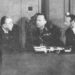 Κρινιώ Καλογερίδου : ΙΣΤΟΡΗΜΑΤΑ (Γ’ Μέρος) …Πώς γράφτηκε η Ιστορία μέχρι το ηρωικό ”ΟΧΙ”