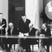 Ναπολέων Λιναρδάτος : 50 χρόνια παρακμής