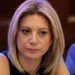 Απάντηση της Μαρίας Καρυστιανού στην χυδαία επίθεση Βόζεμπεργκ: «Οι υπεύθυνοι θα ήταν ήδη φυλακή αν είχαμε Κράτος δικαίου