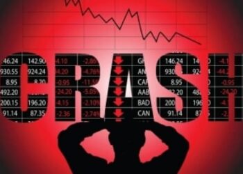 Σε πλήρη ανάπτυξη το πείραμα της ελληνικής χρεοκοπίας του 2012 – Έρχεται παγκόσμιο ολοκαύτωμα στη Μεσαία Τάξη